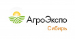 Международная выставка «АгроЭкспоСибирь–2019» проводится в Барнауле 29-31 октября Международная выставка «АгроЭкспоСибирь–2019» проводится в Барнауле 29-31 октября