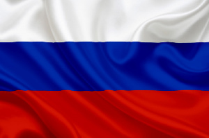 Эксперты: повестка России на мировом рынке АПК не соответствует мировой Эксперты: повестка России на мировом рынке АПК не соответствует мировой