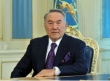 Казахстан завершит процесс вступления в ВТО в 2014 году — Назарбаев