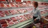 Розничная торговля Великобритании переходит на импортную свинину