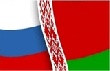 Белоруссия и Россия определились с поставками продовольствия