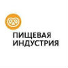 Пищевая индустрия 2015 Пищевая индустрия 2015