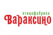 Птицефабрика «Вараксино» в Удмуртии признана безопасной для здоровья птиц