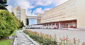 В 2019 году чистая прибыль Сочинского мясокомбината выросла в 2,6 раза