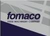 FOMACO A/S-Food Machinery
