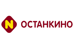 Останкинский мясоперерабатывающий комбинат (Москва) в прошлом году удвоил чистую прибыль