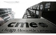 CME: В 2012 году цены на мясо не показали единую тенденцию CME: В 2012 году цены на мясо не показали единую тенденцию