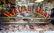 Пакистан намерен увеличить экспорт халяльной продукции