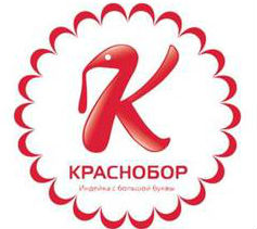 ЗАО "Краснобор" включено в список экспортеров мяса птицы в Евросоюз ЗАО "Краснобор" включено в список экспортеров мяса птицы в Евросоюз
