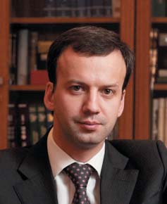 Дворкович: Россия не заинтересована в длительном продовольственном эмбарго