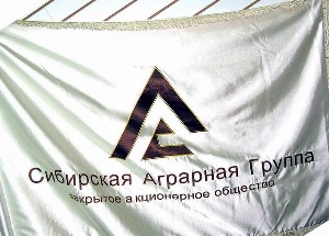 Томский губернатор поручил проработать инвестпроекты "Сибирской аграрной группы"