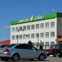 «Самарский бройлер» начал реализацию нового этапа инвестиционного проекта