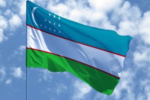 Для развития животноводства в Узбекистане привлекаются 150 млн долларов