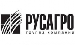 «Русагро» уже инвестировало 1,5 миллиарда рублей в сельское хозяйство Приморья «Русагро» уже инвестировало 1,5 миллиарда рублей в сельское хозяйство Приморья