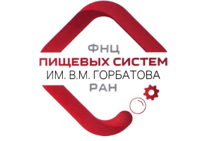 СМОТР-ШОУ ОБВАЛЬЩИКОВ пройдет 12 октября 2022г. в 12:00 на выставке АГРОПРОДМАШ-2022 СМОТР-ШОУ ОБВАЛЬЩИКОВ пройдет 12 октября 2022г. в 12:00 на выставке АГРОПРОДМАШ-2022