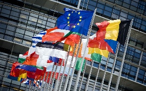 Еврокомиссия компенсирует убытки Литвы, Латвии, Эстонии и Польши в борьбе со свиной чумой