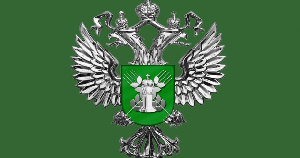 Деятельность Корочанского ветсанутильзавода приостановлена на 30 дней