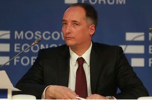 Президент Российской ассоциации производителей сельхозтехники предлагает увеличить амортизационную льготу до 100%