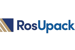 RosUpack 2023 пройдет 6-9 июня в МВЦ «КРОКУС ЭКСПО» RosUpack 2023 пройдет 6-9 июня в МВЦ «КРОКУС ЭКСПО»