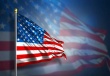 В США экспорт говядины упал почти на 12 процентов в 2015 году