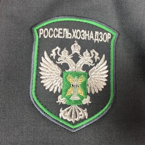 По материалам Россельхознадзора суд назначил наказание должностному лицу мордовского предприятия за неуплату административных штрафов в срок