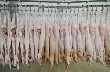 Россия стремительно сокращает импорт мясопродуктов