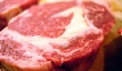 Запрет на ввоз мяса из трех штатов Бразилии может быть снят к 10 августа