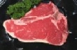 Необычный бизнес-проект - MeatClub.ru. Интервью с Натальей Громовой.