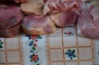 "Самовыращенное" мясо не выпустят на крымские рынки