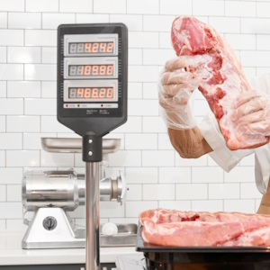 250 новых рабочих мест и тысячи тонн продукции: в Казахстане строят современный мясокомбинат