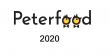 «Ашан», Metro, «Дикси» и многие другие закупят новые продукты на ПЕТЕРФУД 2020