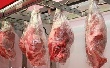 Таможня: Россия заметно снизила ввоз говядины и мяса птицы из дальнего зарубежья Таможня: Россия заметно снизила ввоз говядины и мяса птицы из дальнего зарубежья