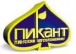 «Пинский мясокомбинат» перейдет агрохолдингу управления делами президента Белоруссии