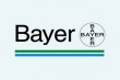 Договоренность о покупке Bayer американской Monsanto может быть достигнута через 2 недели