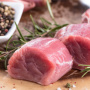 В марте группа «Русагро» планирует начать поставки свинины в Китай