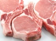 Беларусь рассматривает возможность поставок свинины из России
