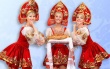 Когда Россия будет кормить мир?