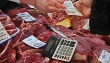 Национальный союз свиноводов прогнозирует снижение цен на свинину