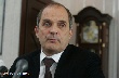 Владельцы Синявинской птицефабрики вложат 1,5 млрд рублей в завод комбикормов Владельцы Синявинской птицефабрики вложат 1,5 млрд рублей в завод комбикормов