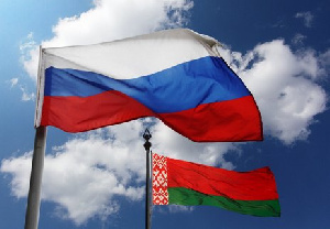 Россельхознадзор отменяет временные ограничения на поставки в Россию продукции двух белорусских предприятий