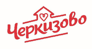 Группа «Черкизово» договорилась о покупке колбасного производства в Ленинградской области