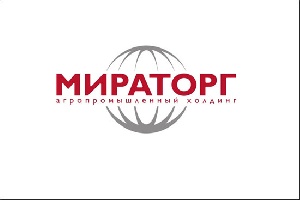 АПХ "Мираторг" увеличит поставки на российский рынок мяса птицы в фирменных маринадах