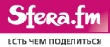 Особенности строительства сельскохозяйственных объектов