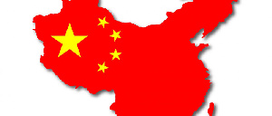 Союз предпринимателей Китая в РФ намерен продвигать российскую продукцию на Хэнане