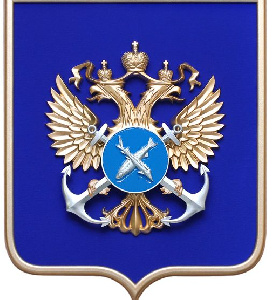 ️Росрыболовство предлагает ввести в России госрегулирование цен на рыбу ️Росрыболовство предлагает ввести в России госрегулирование цен на рыбу