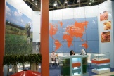 DSC03092.JPG