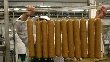 Мясной союз предлагает провести продуктовую реформу в мясной отрасли