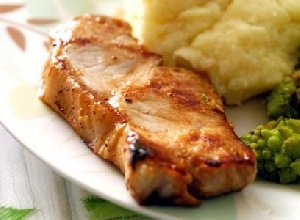 Китай хочет поставлять в Россию больше мяса