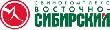Спецрейс для иностранных мигрантов Спецрейс для иностранных мигрантов