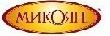 Осенние новинки от «Микояна» Осенние новинки от «Микояна»